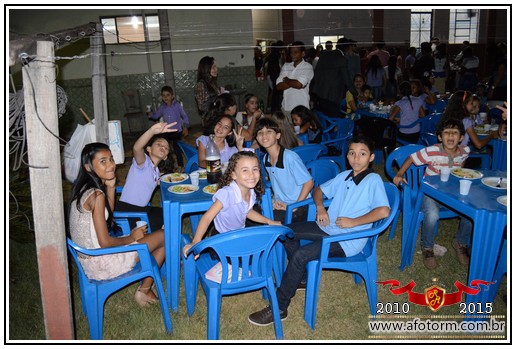 rolim de moura